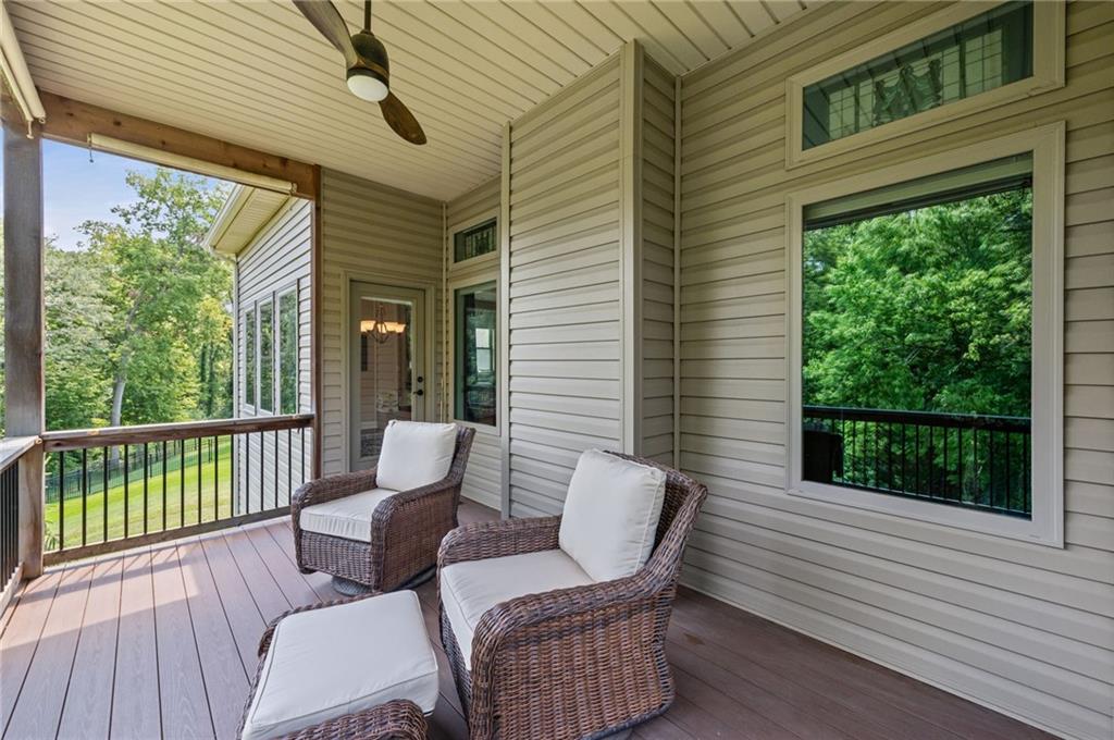 13365 N Silver Ridge Drive Property Photo 27