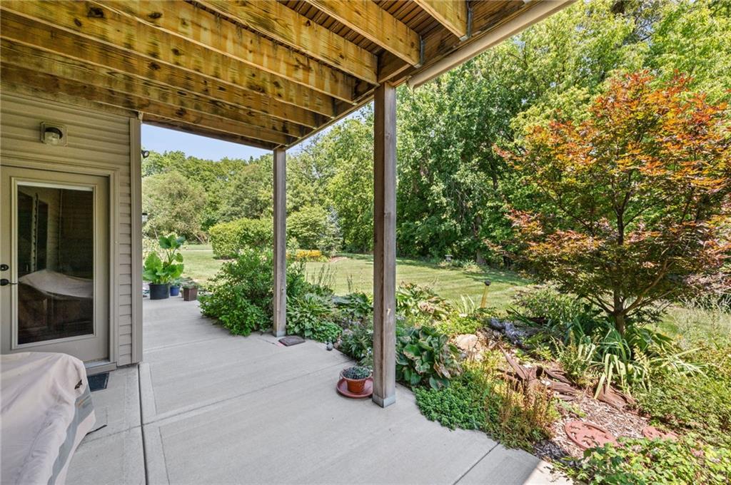 13365 N Silver Ridge Drive Property Photo 29