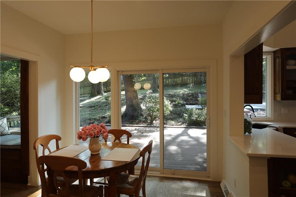 500 Nw 44 Terrace Property Photo 7