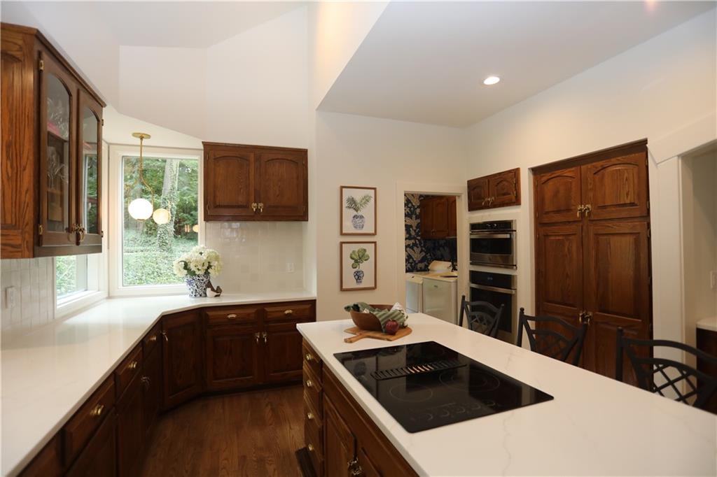 500 Nw 44 Terrace Property Photo 10