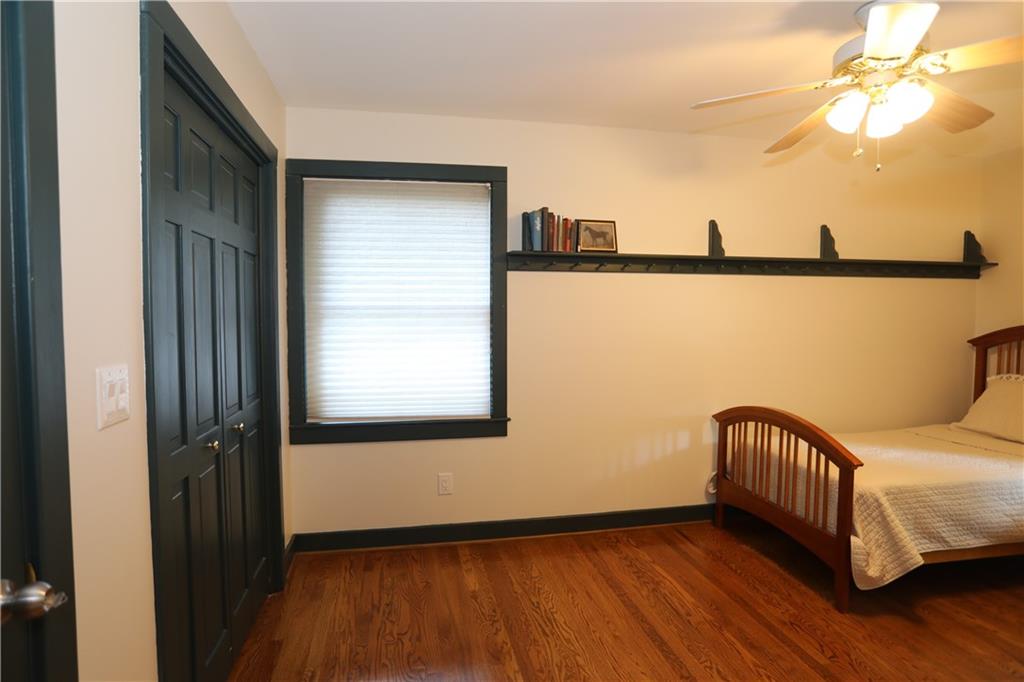 500 Nw 44 Terrace Property Photo 27
