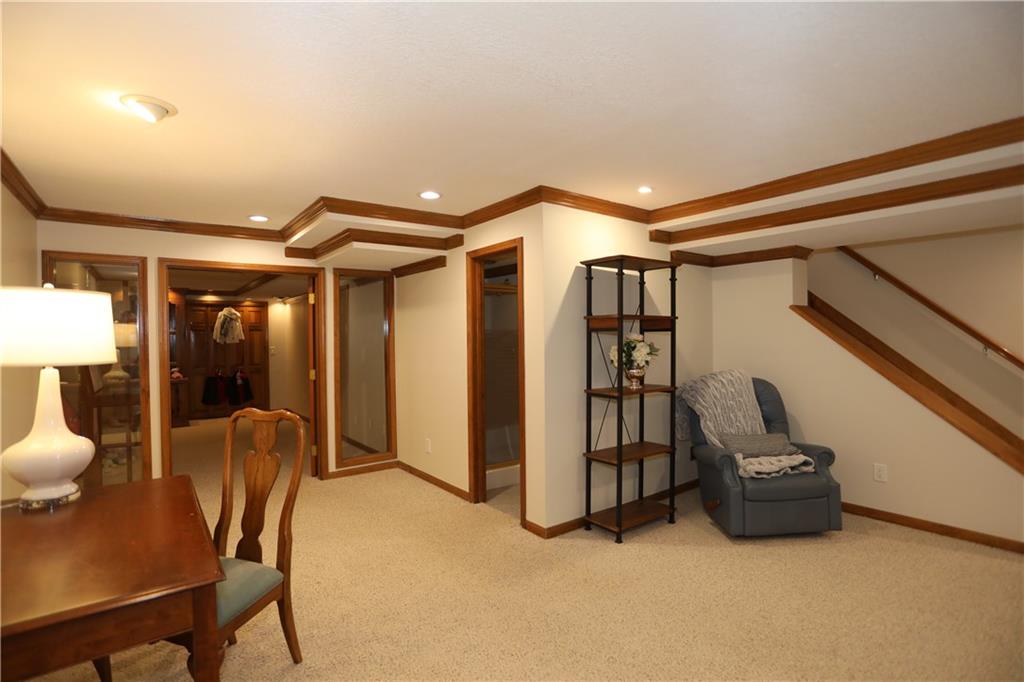 500 Nw 44 Terrace Property Photo 29
