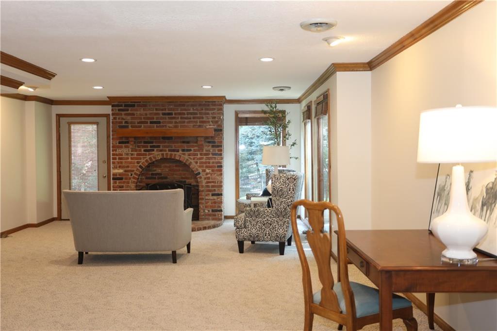 500 Nw 44 Terrace Property Photo 31