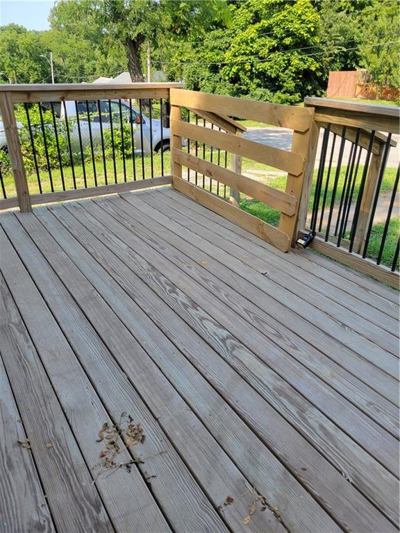 4208 Spruce Avenue Property Photo 33