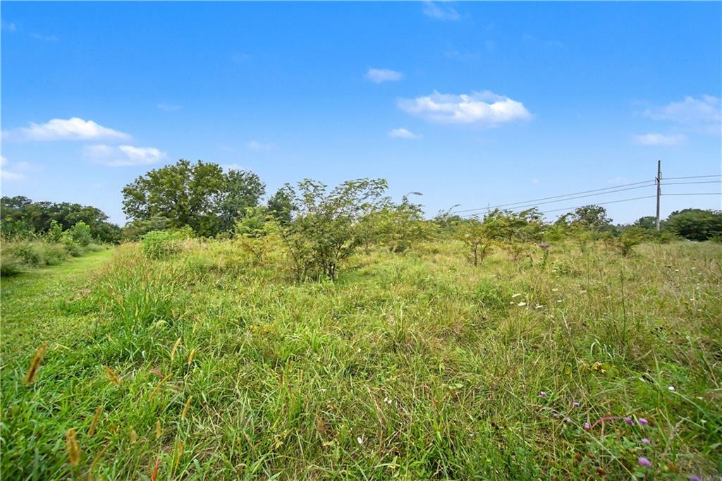 20136 Antioch Road Property Photo 2