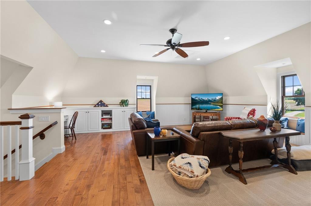 1124 Ne Cc Highway Property Photo 26