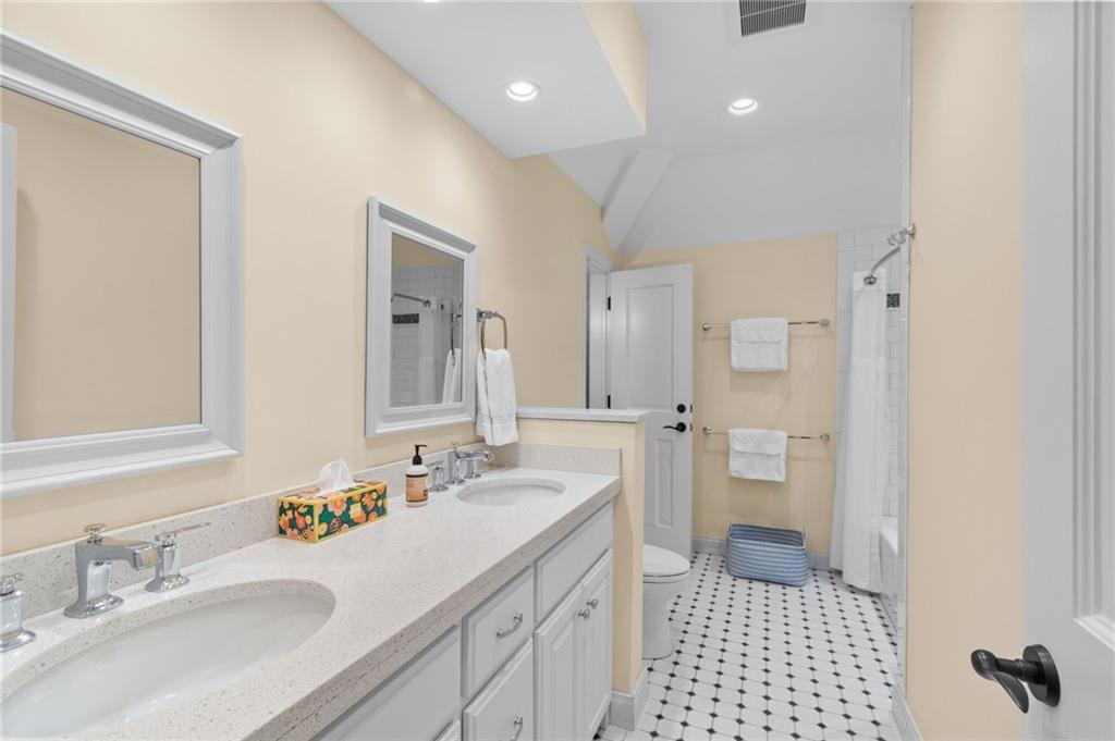 1124 Ne Cc Highway Property Photo 29