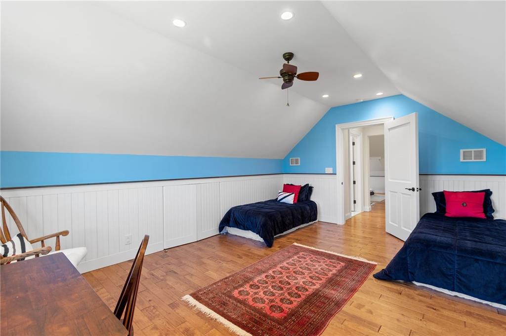 1124 Ne Cc Highway Property Photo 31