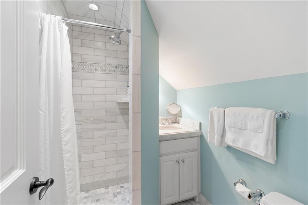 1124 Ne Cc Highway Property Photo 35