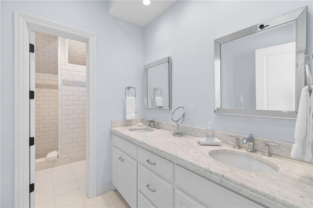 1124 Ne Cc Highway Property Photo 38