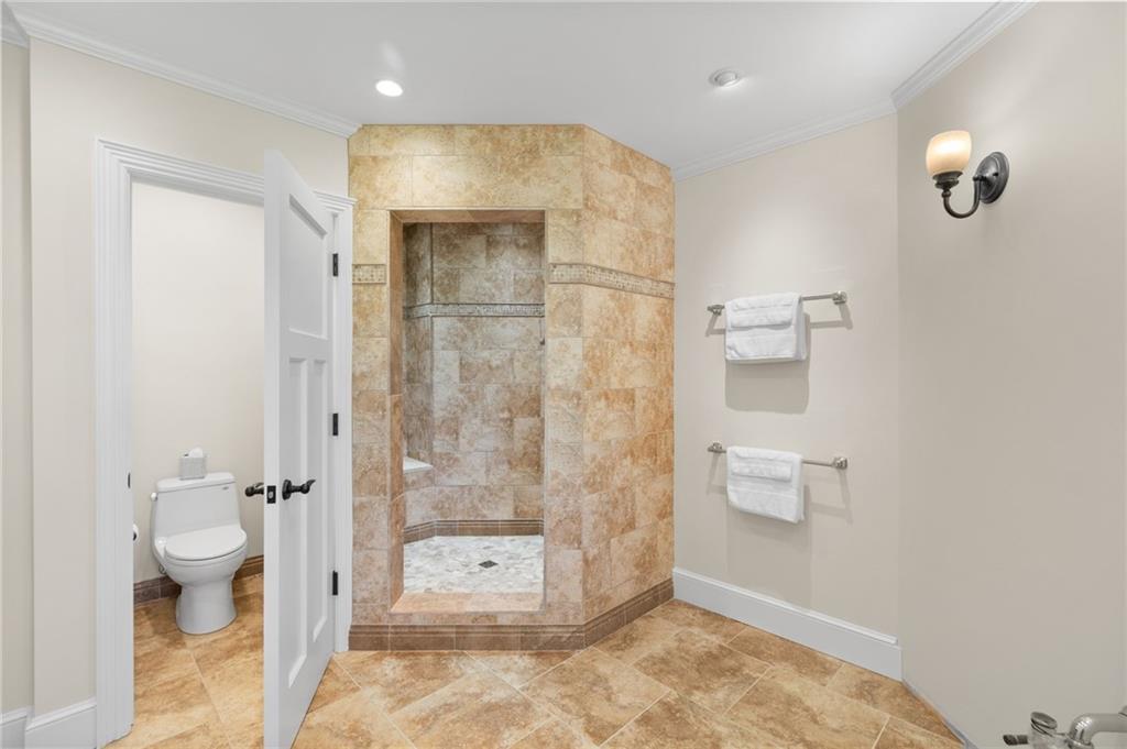 1124 Ne Cc Highway Property Photo 39