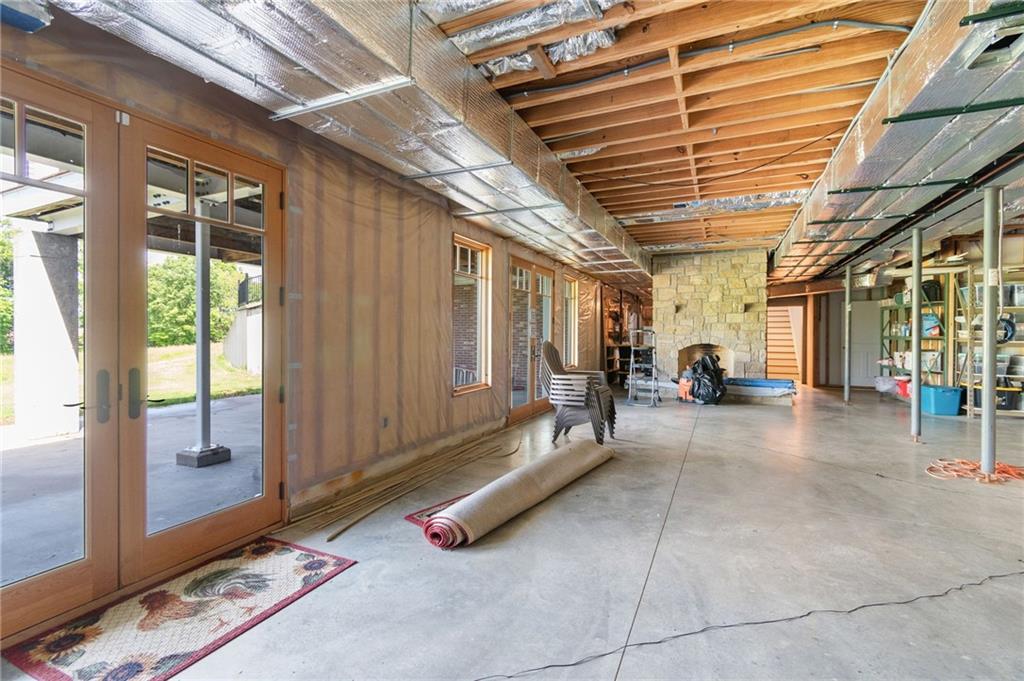1124 Ne Cc Highway Property Photo 40