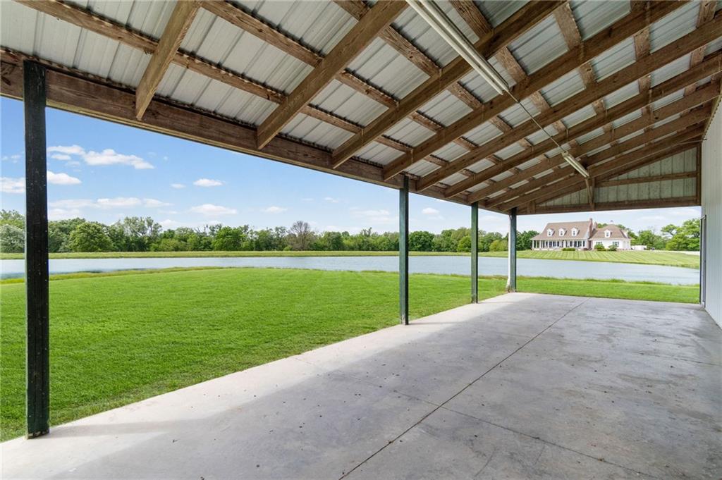 1124 Ne Cc Highway Property Photo 45