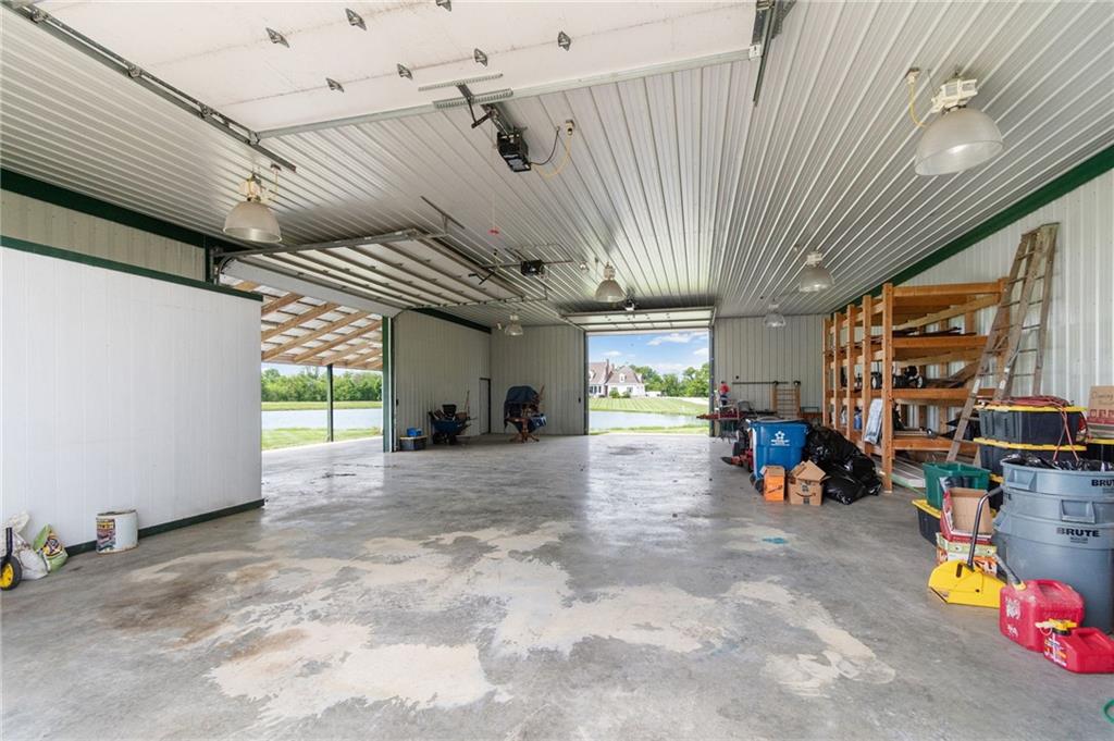 1124 Ne Cc Highway Property Photo 46
