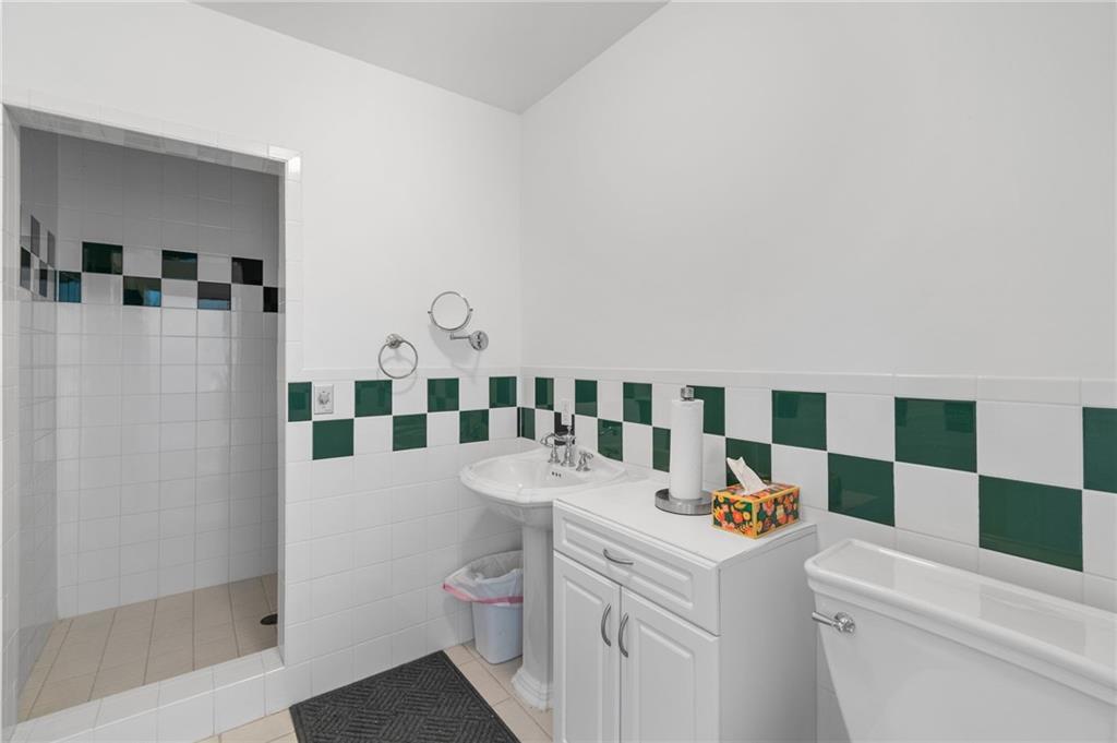 1124 Ne Cc Highway Property Photo 47