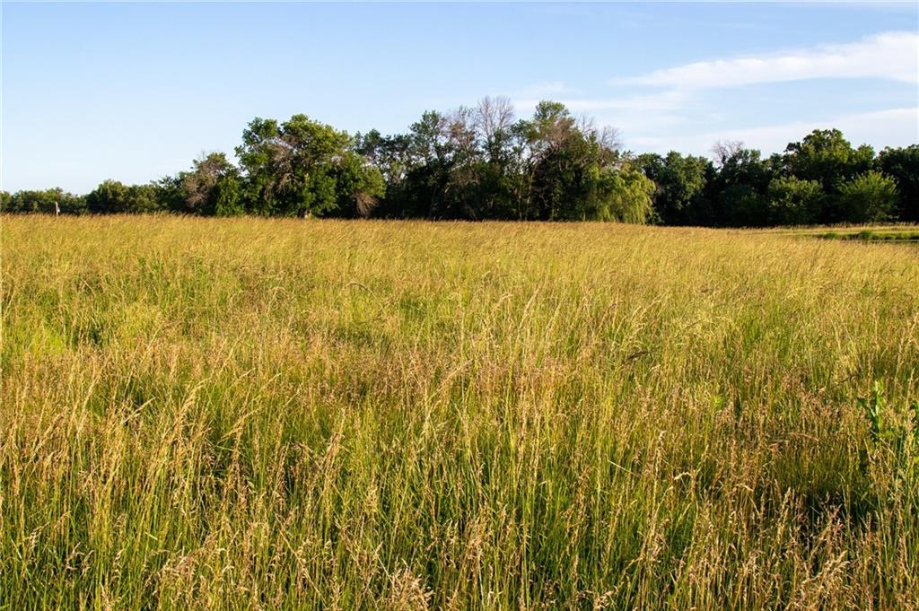 1124 Ne Cc Highway Property Photo 53