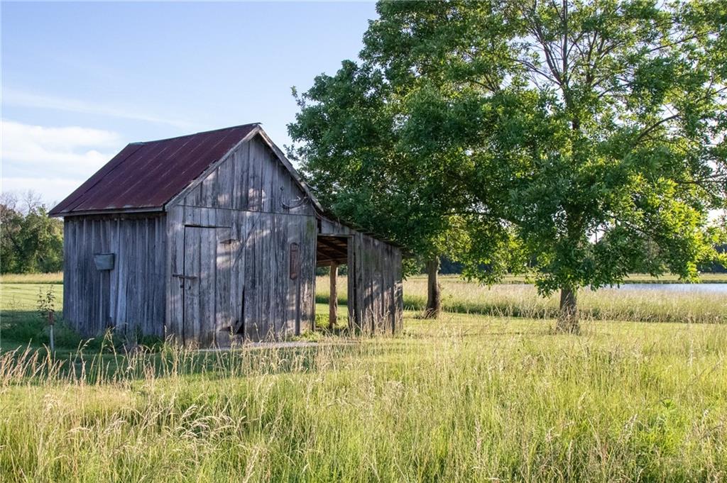 1124 Ne Cc Highway Property Photo 54