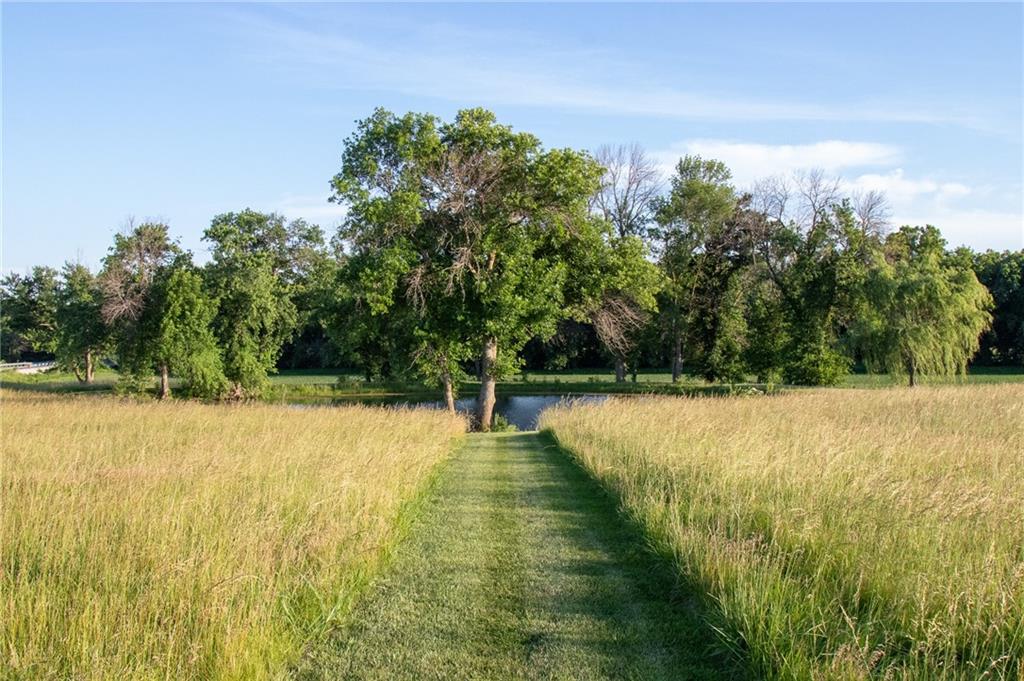 1124 Ne Cc Highway Property Photo 55