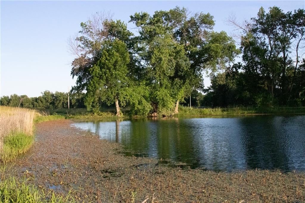 1124 Ne Cc Highway Property Photo 56