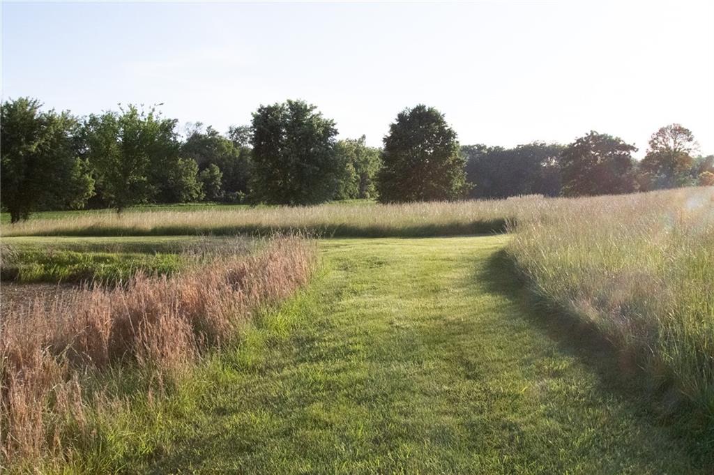 1124 Ne Cc Highway Property Photo 57
