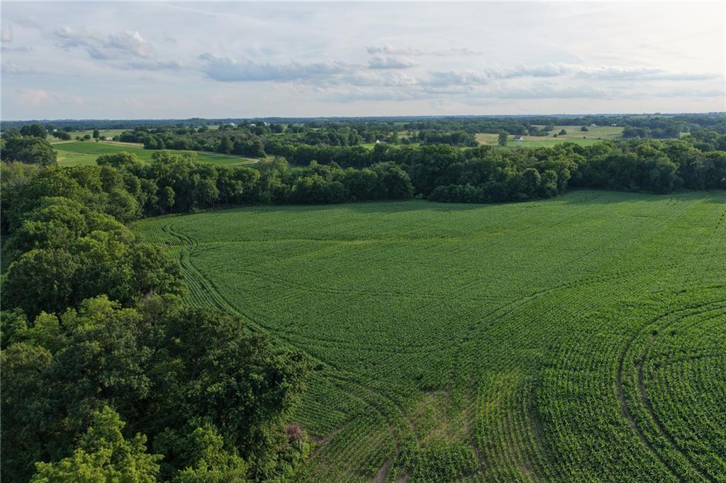 1124 Ne Cc Highway Property Photo 62