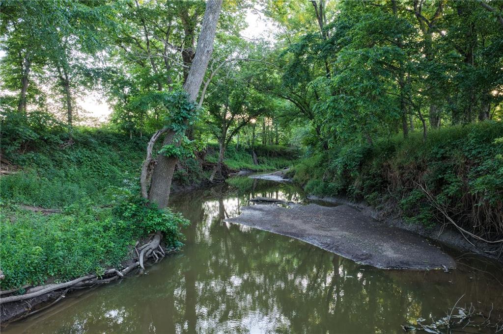 1124 Ne Cc Highway Property Photo 64