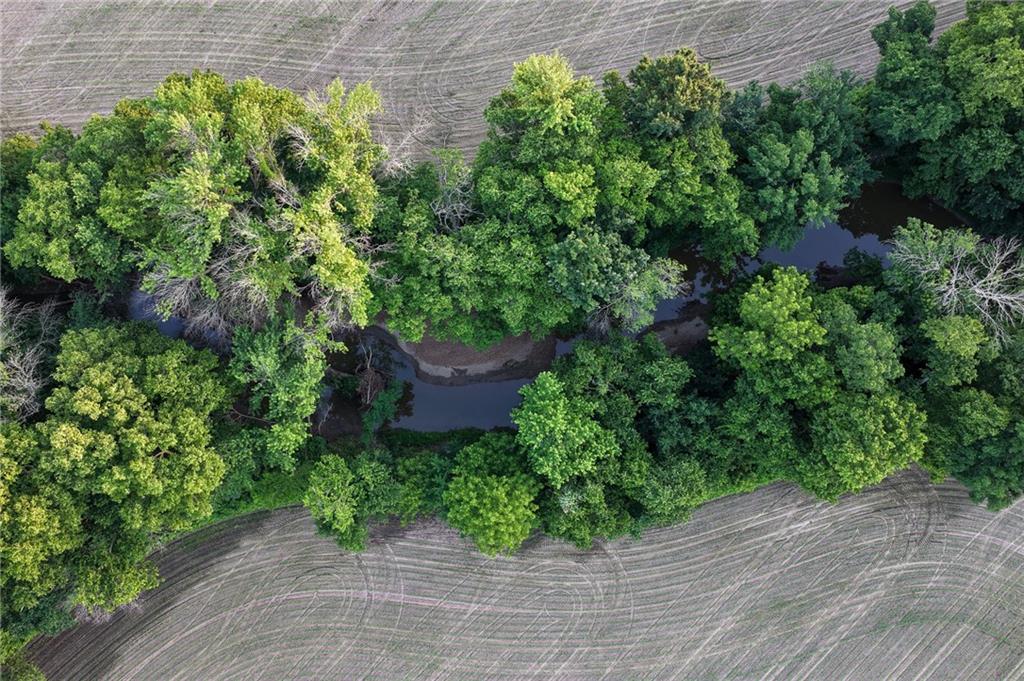 1124 Ne Cc Highway Property Photo 65