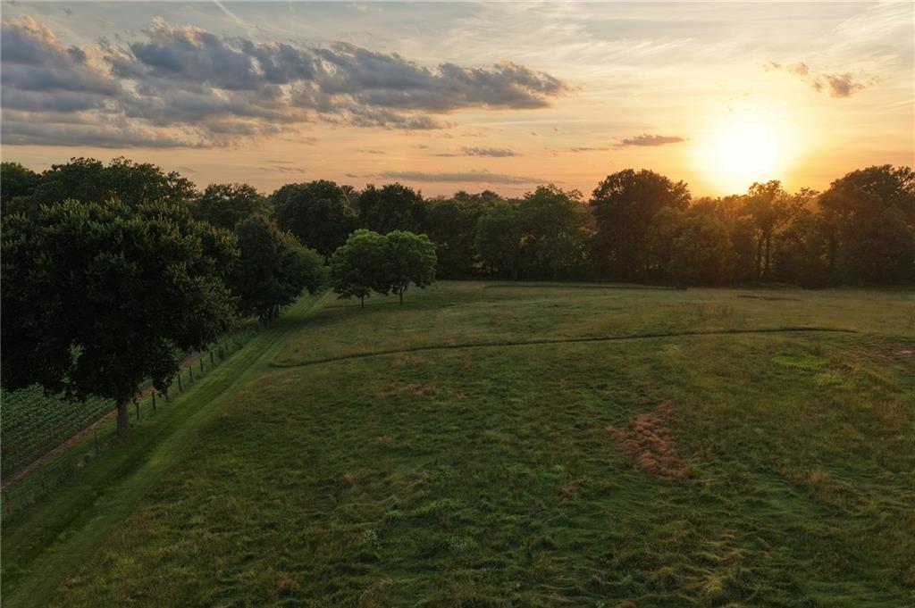 1124 Ne Cc Highway Property Photo 66