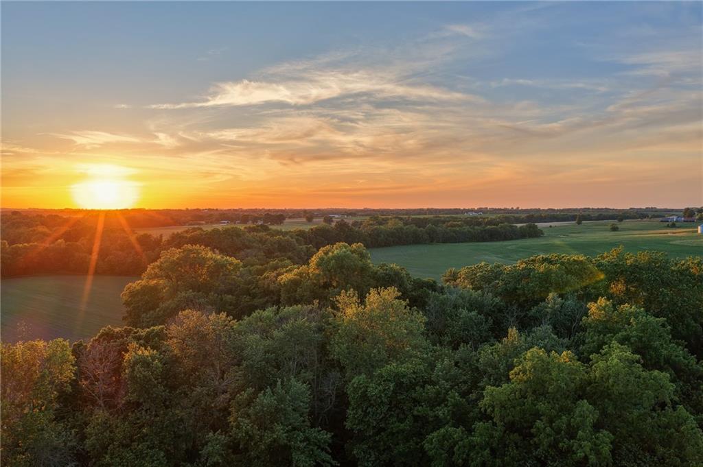 1124 Ne Cc Highway Property Photo 67