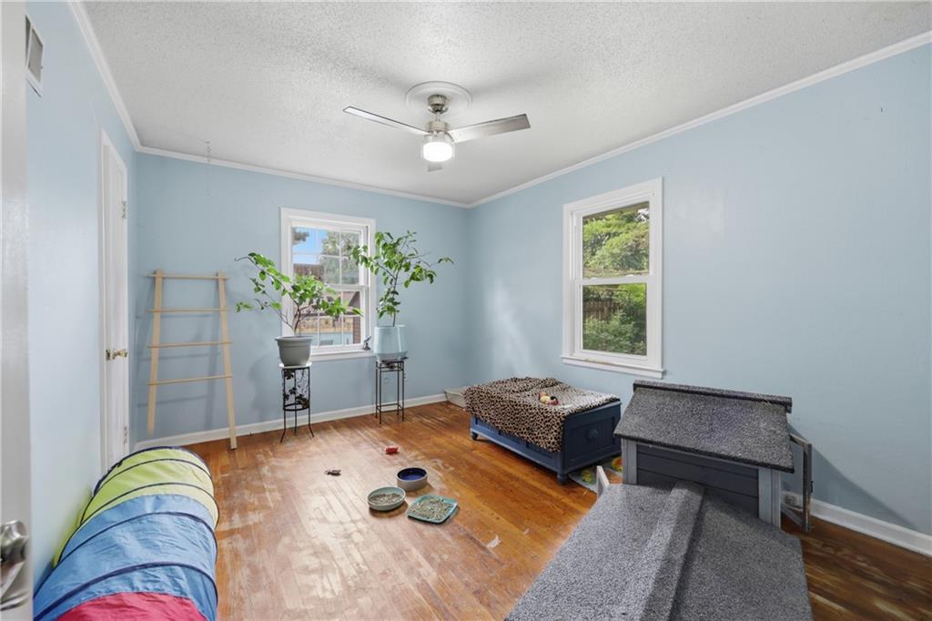 5430 Nieman Road Property Photo 15