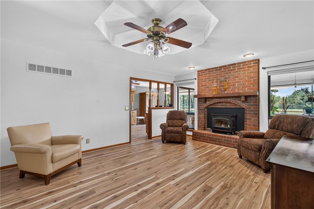 21801 S Martha Road Property Photo 8