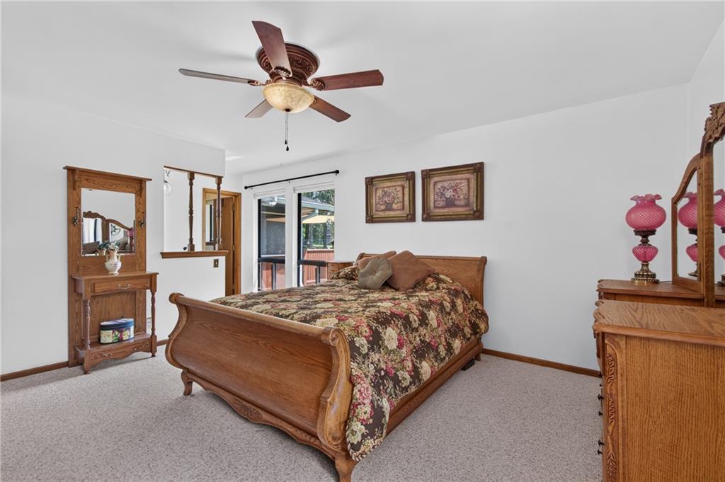 21801 S Martha Road Property Photo 11