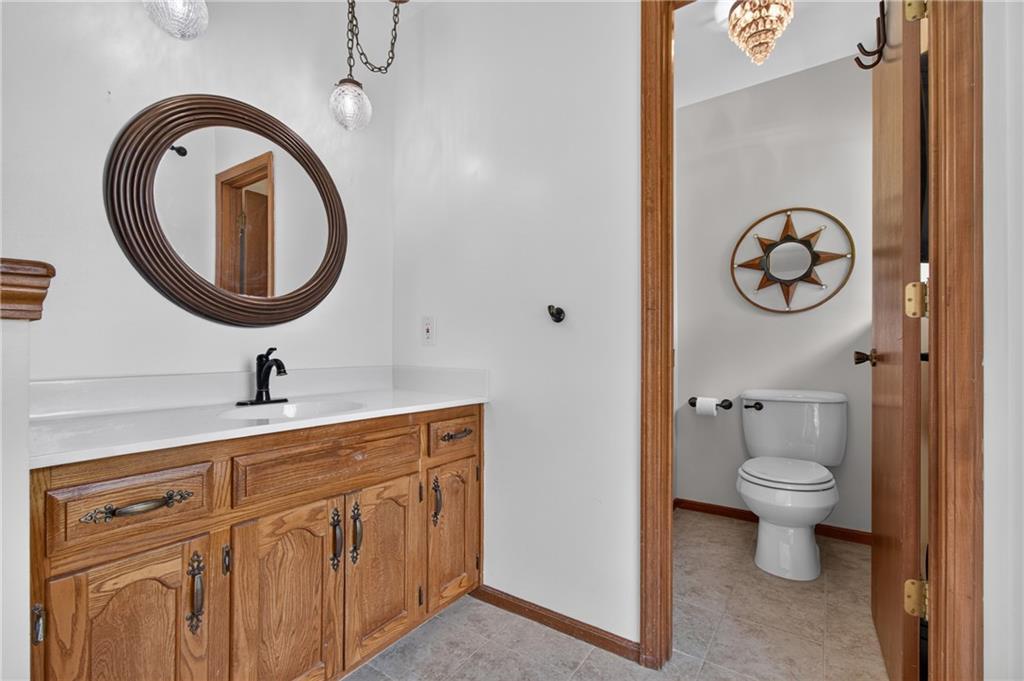 21801 S Martha Road Property Photo 13