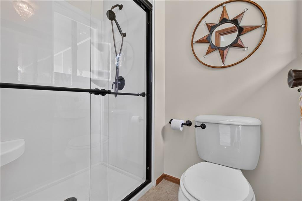 21801 S Martha Road Property Photo 14