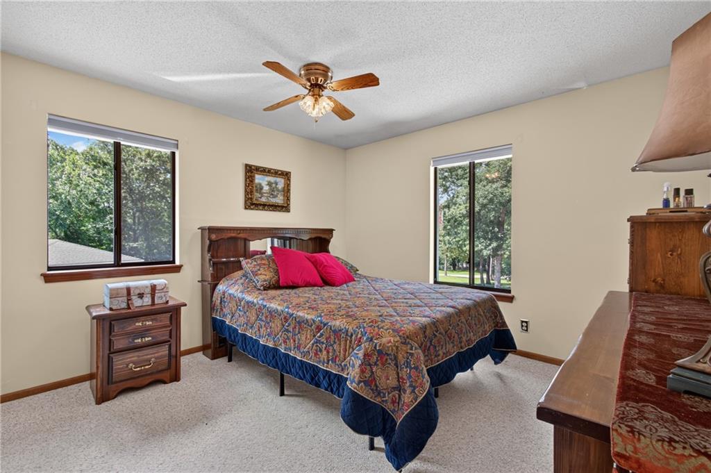 21801 S Martha Road Property Photo 15