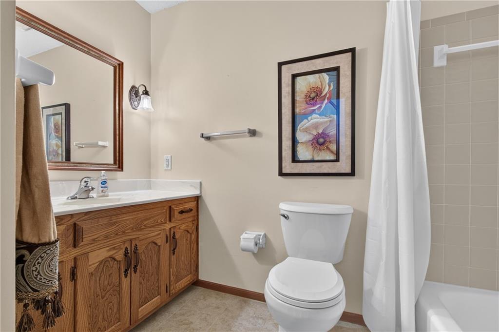 21801 S Martha Road Property Photo 17