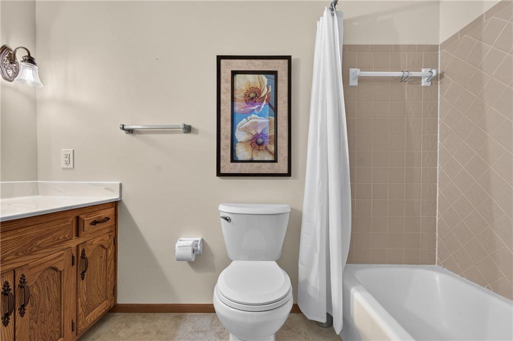 21801 S Martha Road Property Photo 18