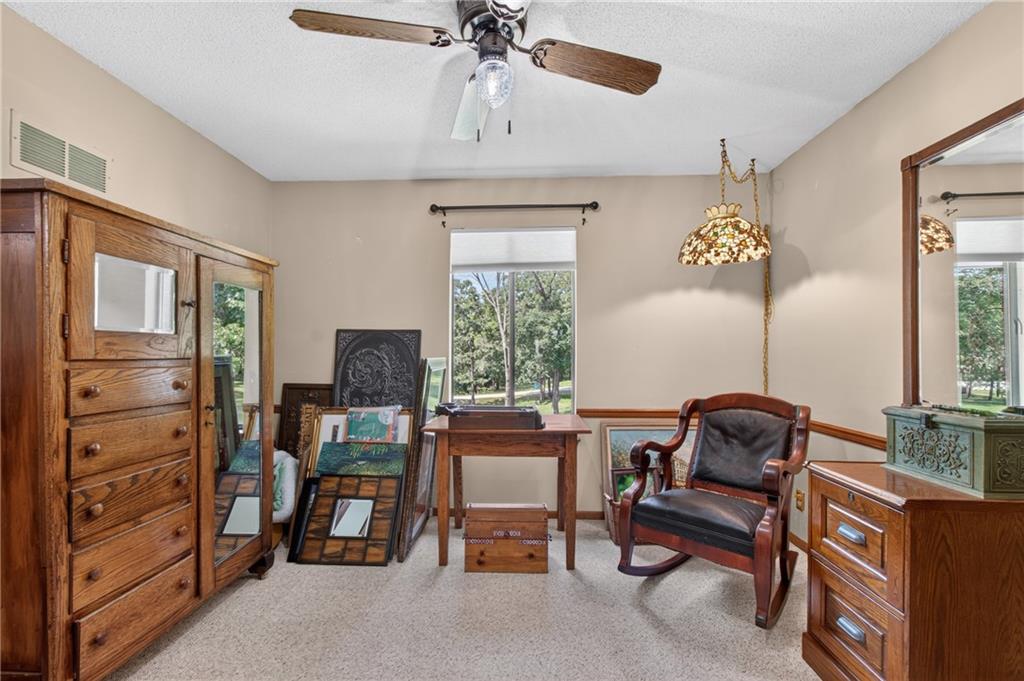 21801 S Martha Road Property Photo 22