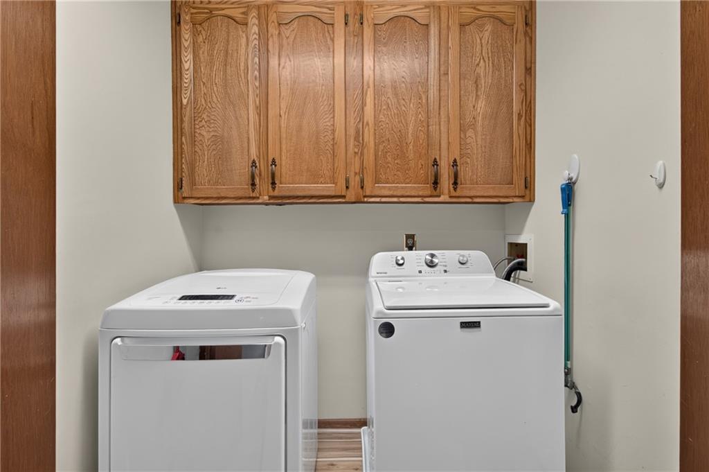 21801 S Martha Road Property Photo 23