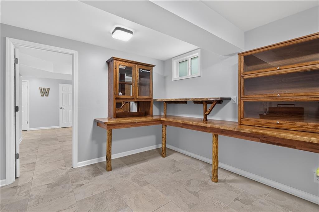 21801 S Martha Road Property Photo 33