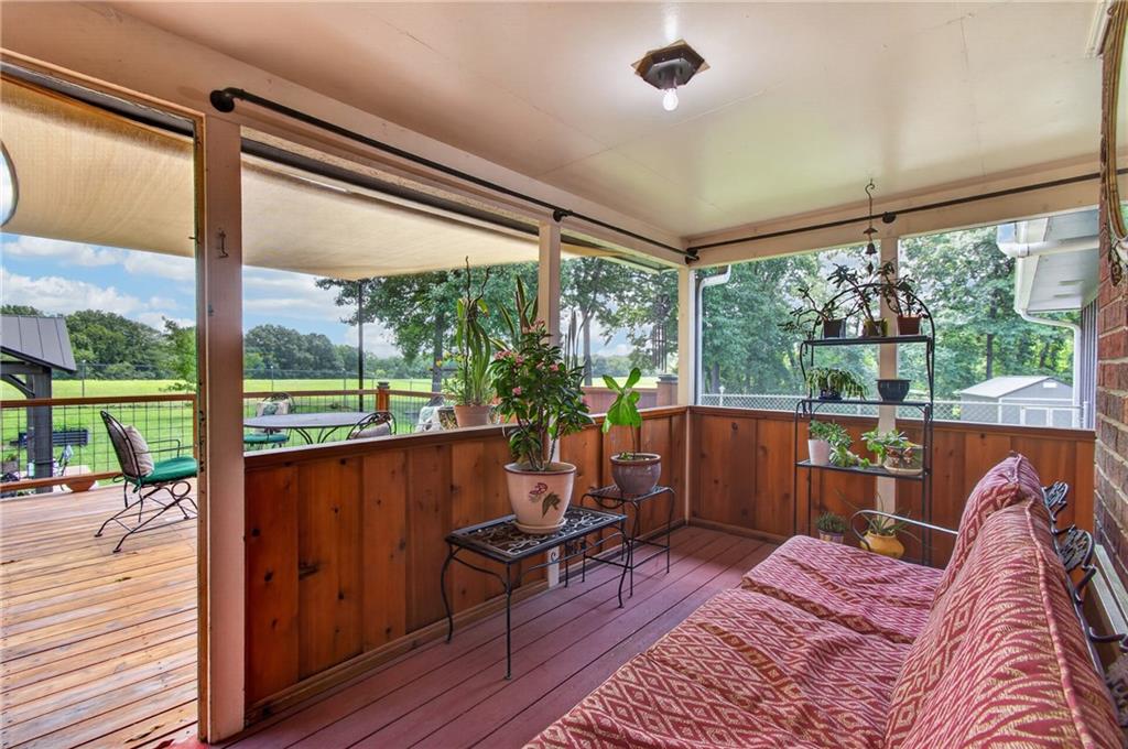 21801 S Martha Road Property Photo 34