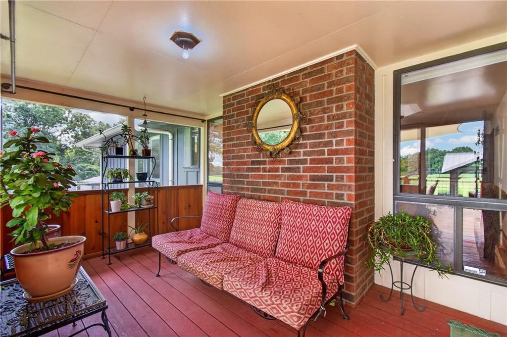 21801 S Martha Road Property Photo 35