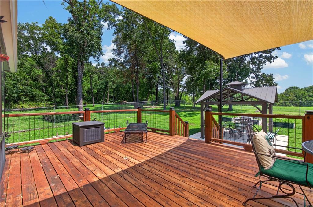 21801 S Martha Road Property Photo 37