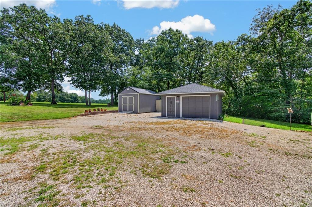 21801 S Martha Road Property Photo 44