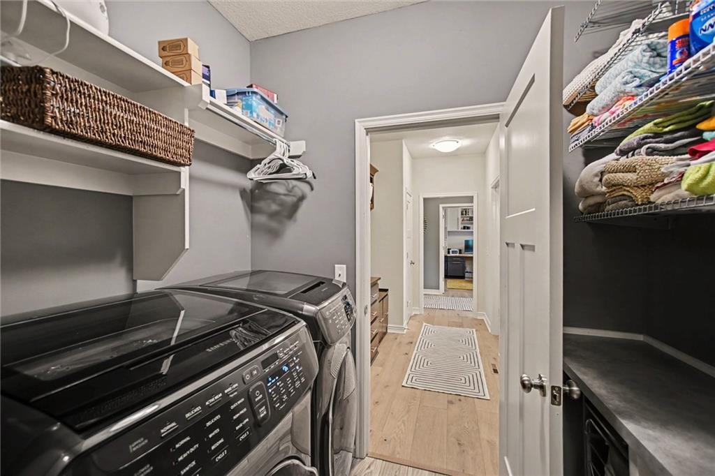 400 Mill Creek Drive Property Photo 19