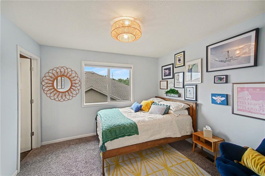 400 Mill Creek Drive Property Photo 21