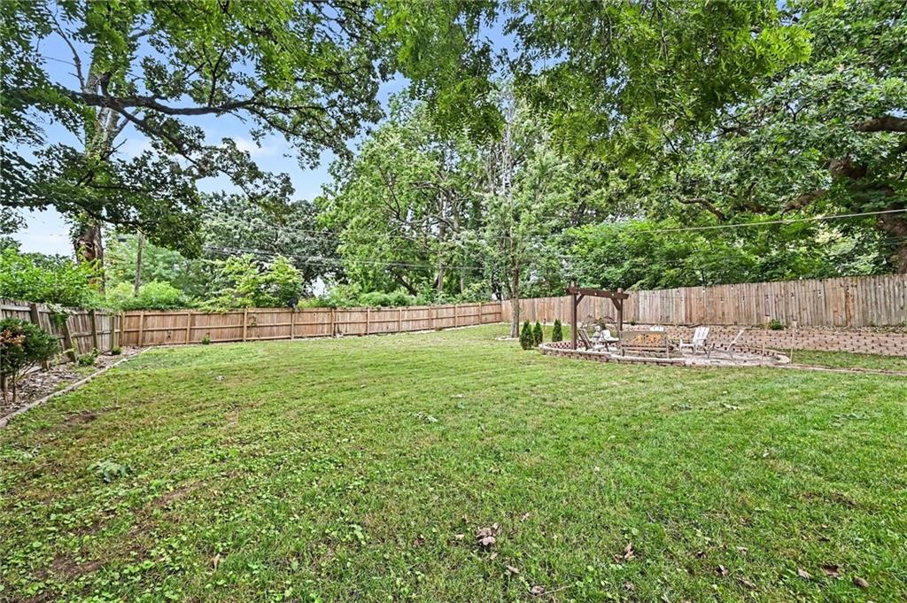 2509 Ne 46th Terrace Property Photo 19