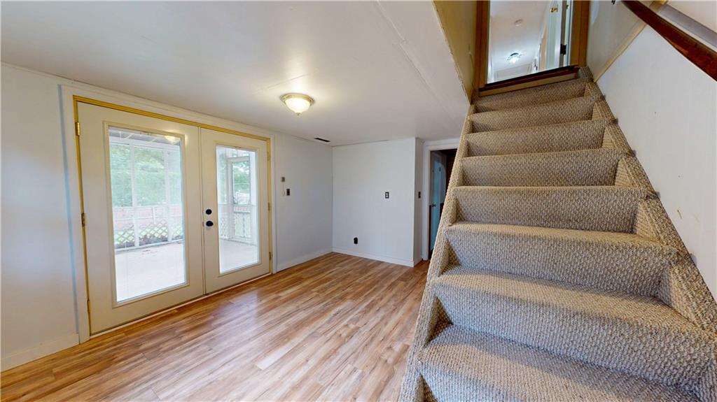 5902 Pleasant Avenue Property Photo 25