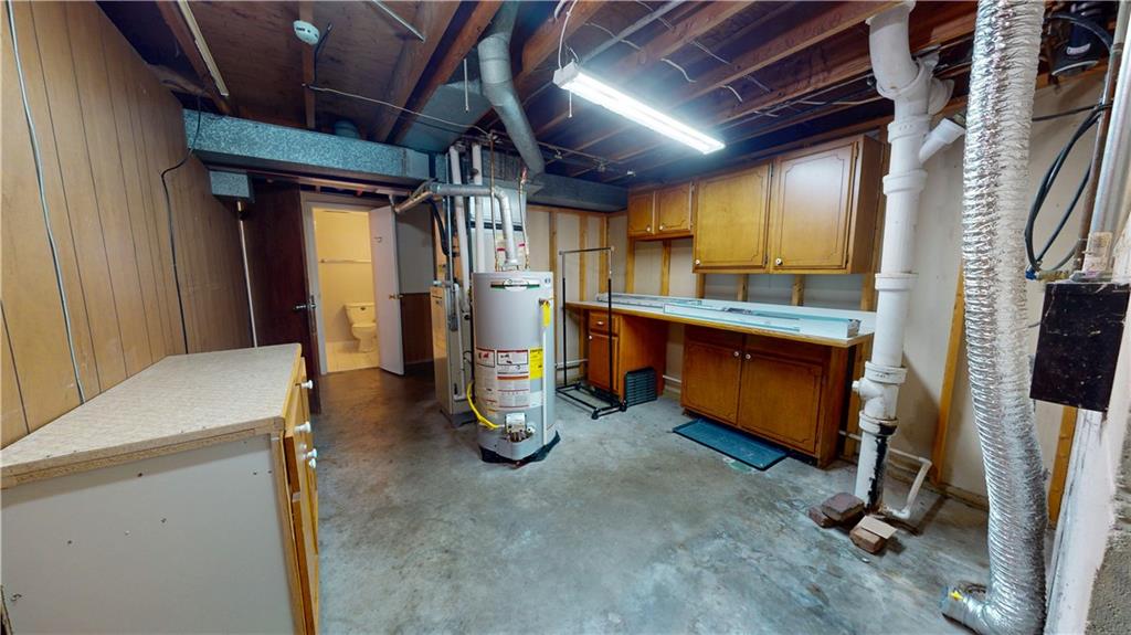 5902 Pleasant Avenue Property Photo 33