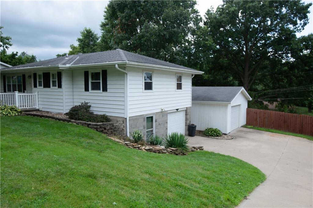 5902 Pleasant Avenue Property Photo 37